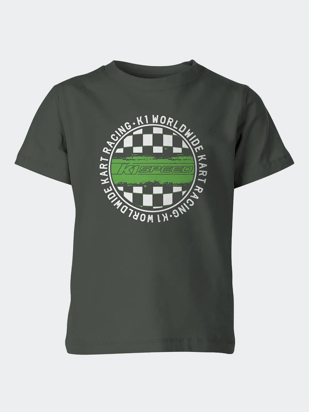 Youth T-Shirts